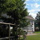 s�sz�ll�s: Sonnenschein Residenze
